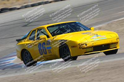 media/Sep-04-2022-CalClub SCCA (Sun) [[1ba13493be]]/Group 4/Off Ramp/